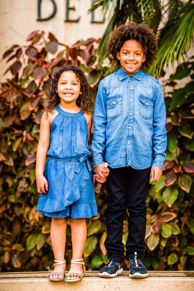 Photo of Paul Douda Photography