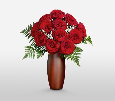 Photo of Special Order Flowers