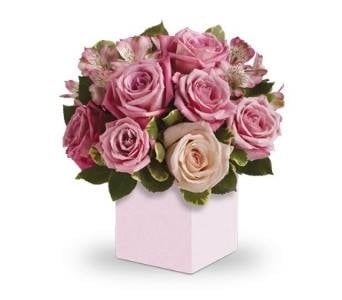 Photo of Special Order Flowers