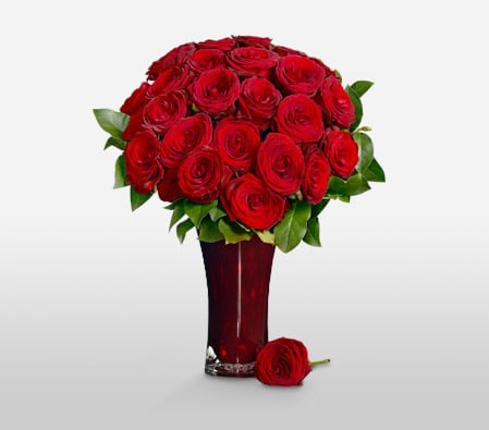 Photo of Special Order Flowers