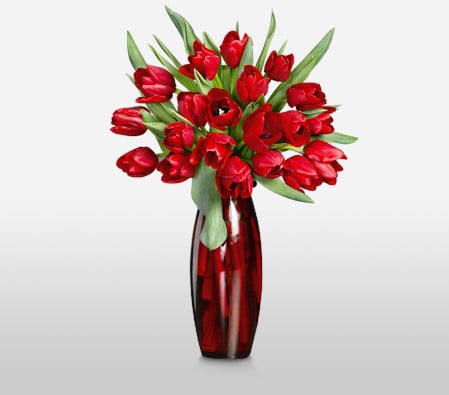 Photo of Special Order Flowers