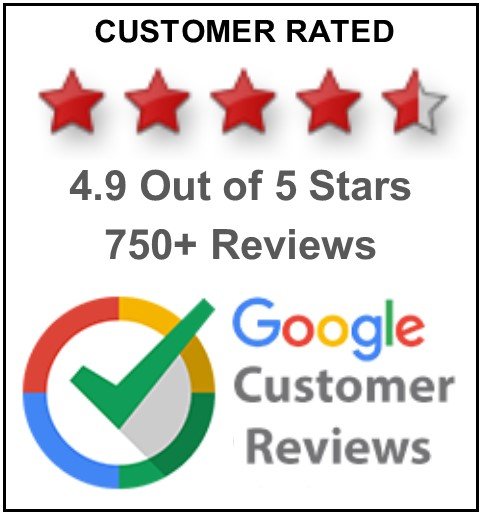 Photo of Superior Chimney Service