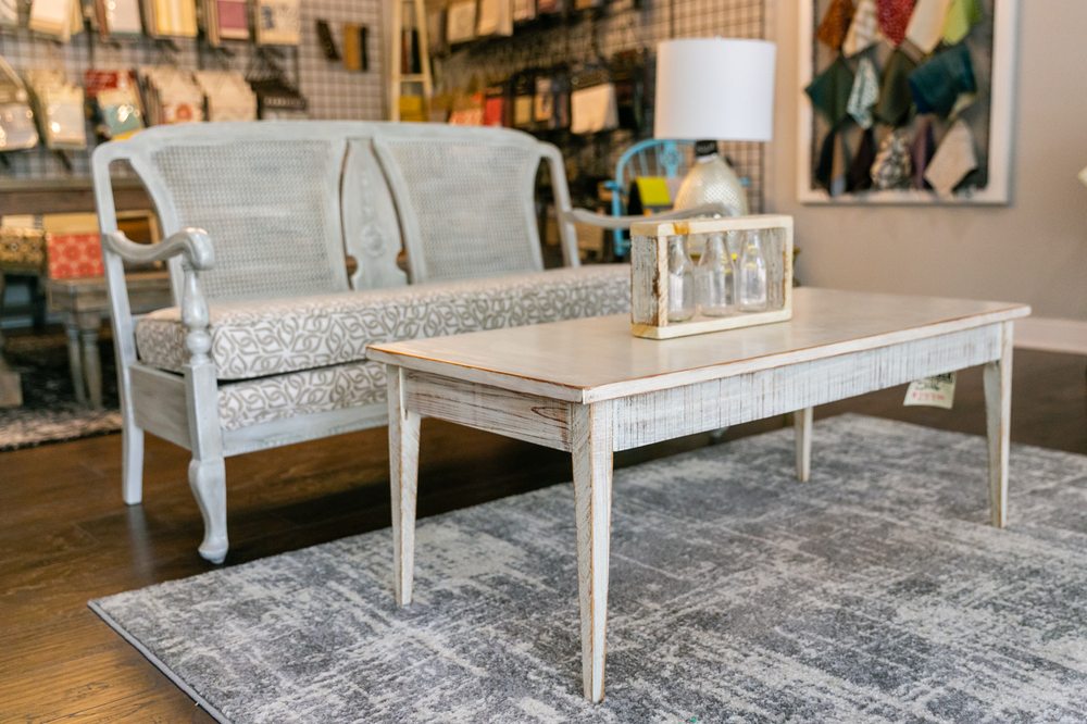Photo of Renew Home Furnishings