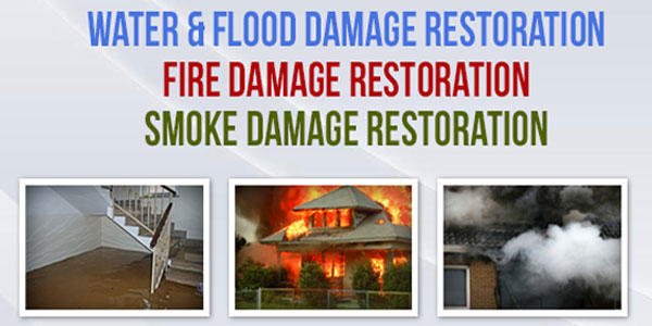 Photo of Action 1 Restoration