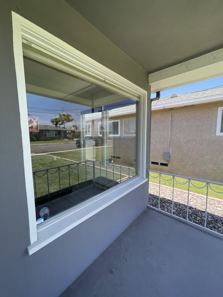 Photo of Simply Fresh Windows & Solar