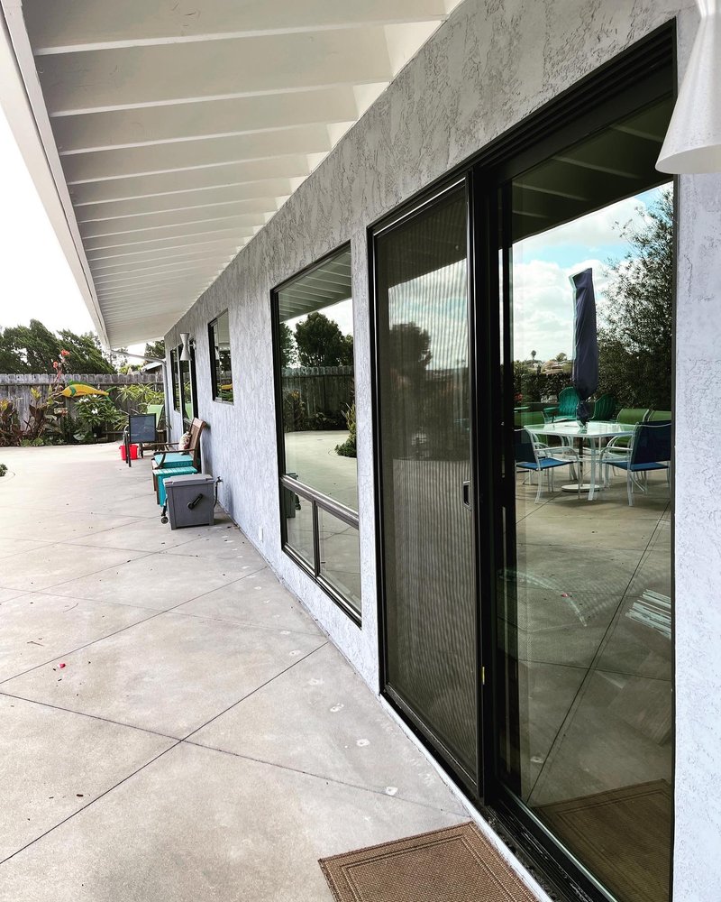 Photo of Simply Fresh Windows & Solar