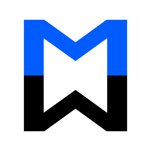 Photo of Monroe Web Design