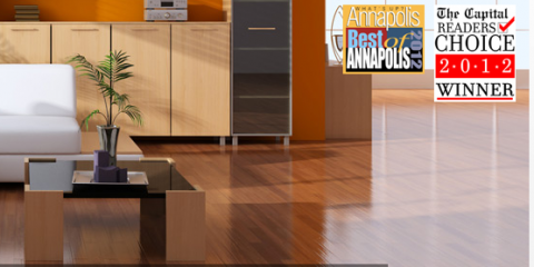 Photo of Beers Hardwood Floors