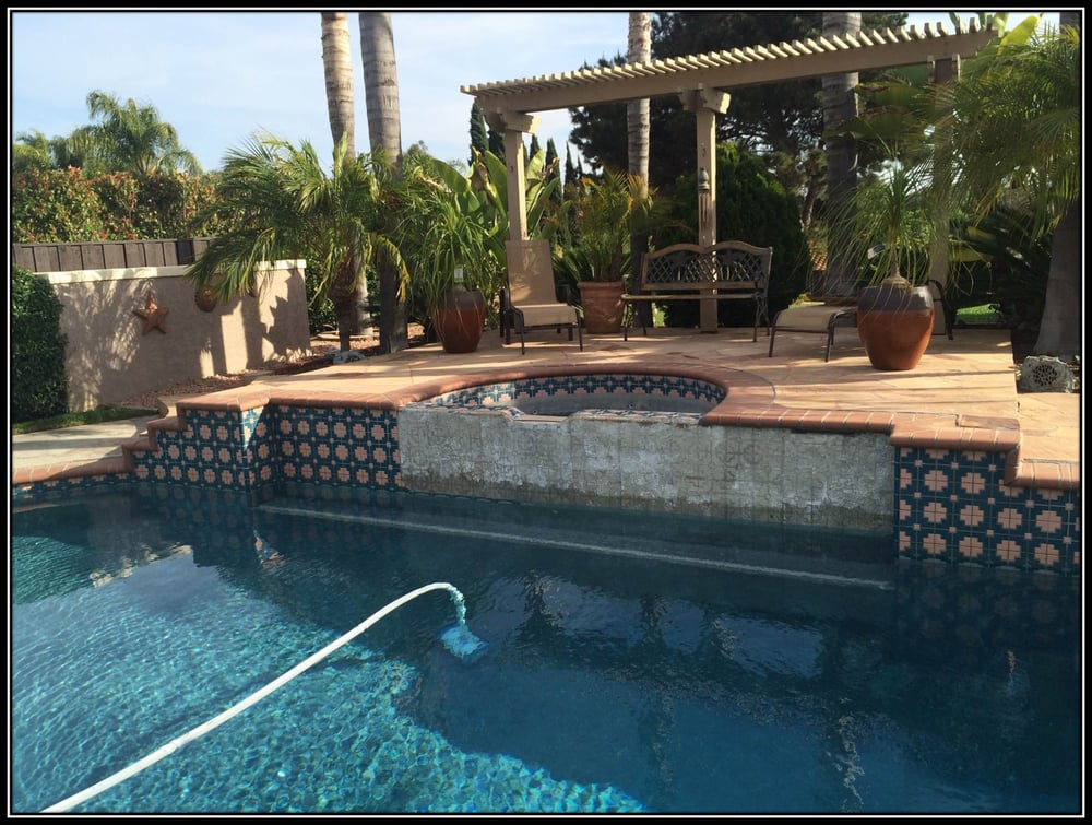 Photo of Tri-City Pools