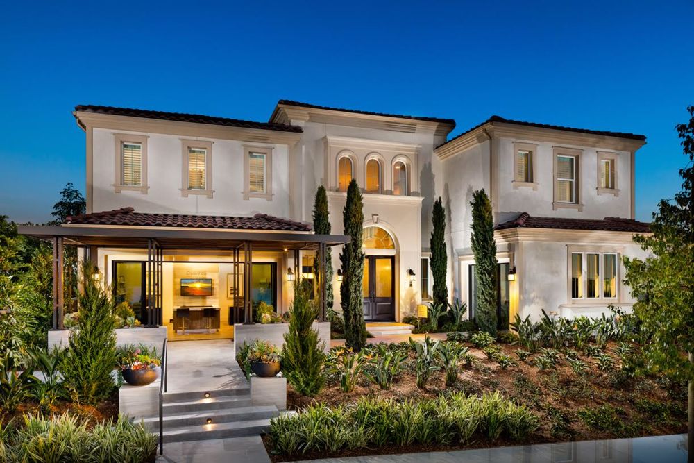 Photo of Grace Lee - Coastal Premier Properties