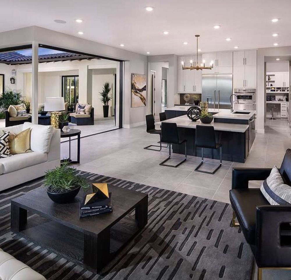 Photo of Grace Lee - Coastal Premier Properties