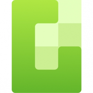 Photo of General UI