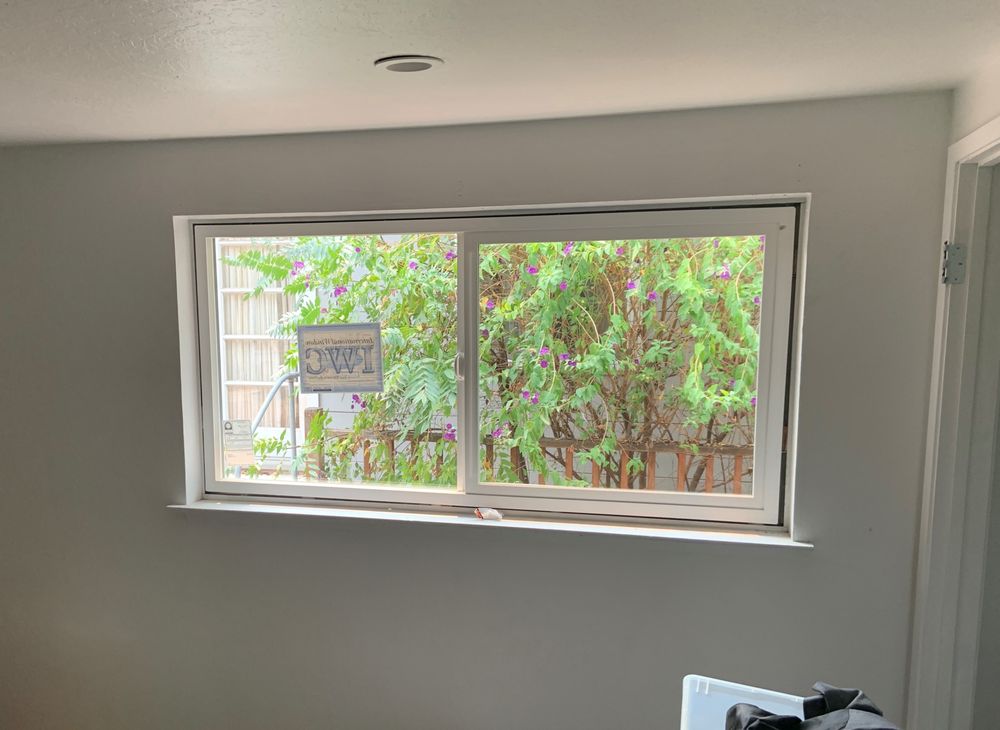 Photo of Pace Glass