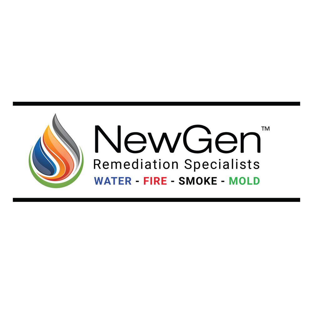 Photo of NewGen Remediation Specialists