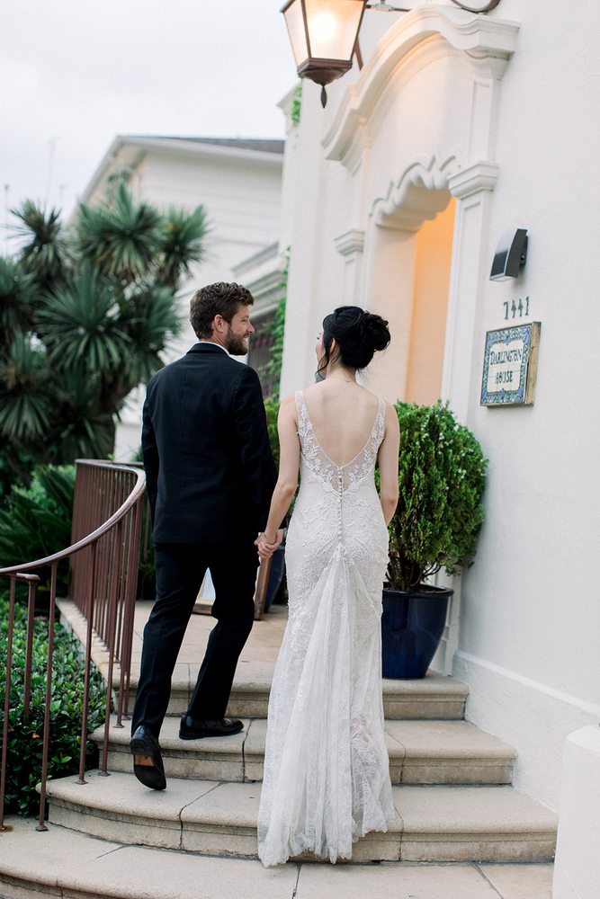 Photo of Timeless Event Planning