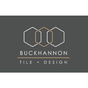 Photo of Buckhannon Tile + Design