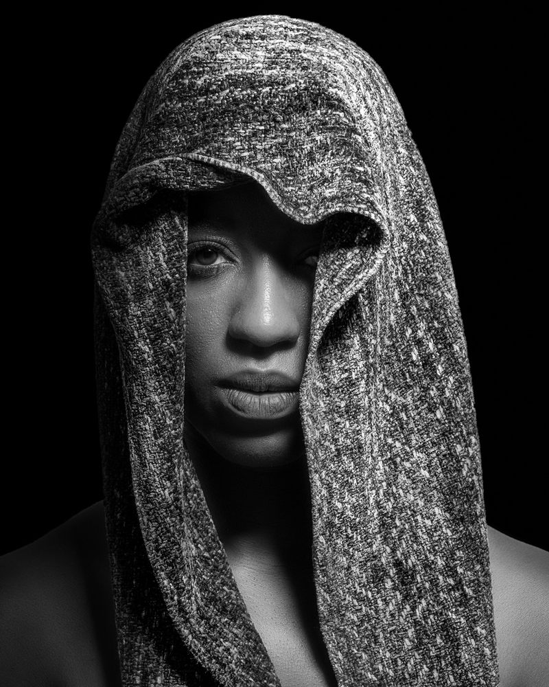 Photo of BlueBox Digital Media & Photography