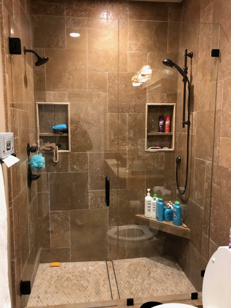 Photo of The Tile Guys
