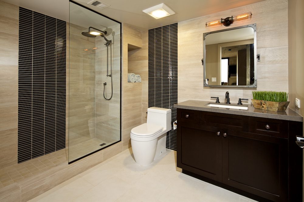 Photo of The Tile Guys