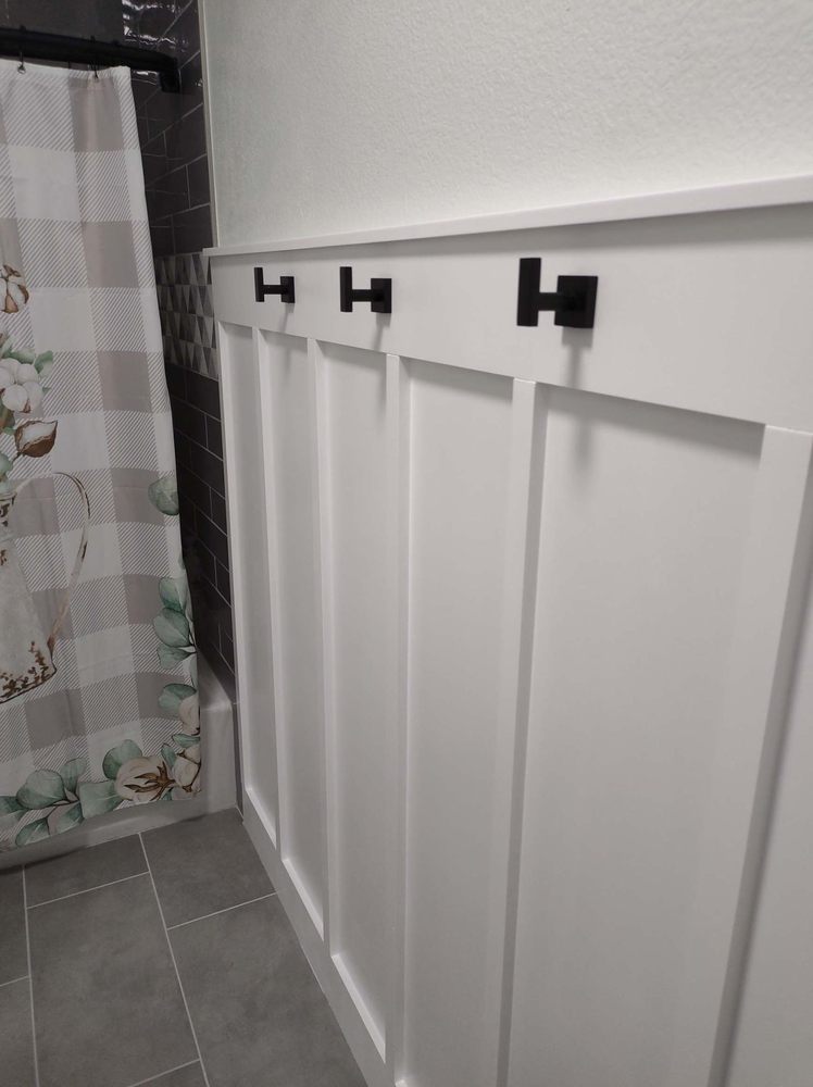 Photo of The Tile Guys