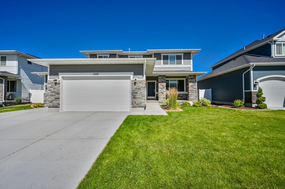 Photo of Logic Property Management