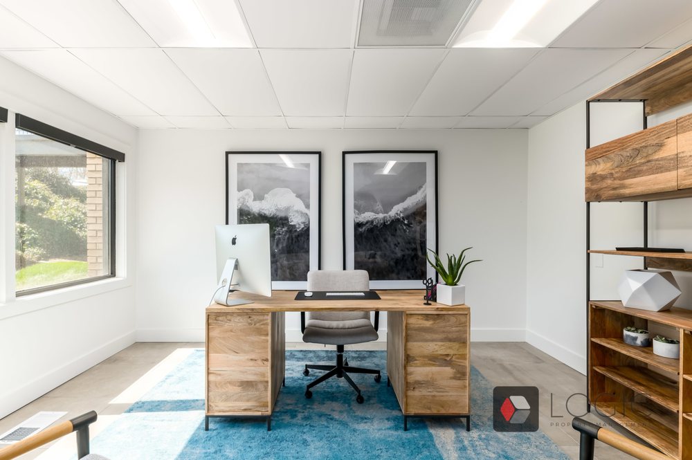 Photo of Logic Property Management