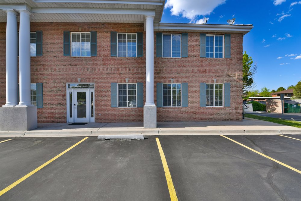 Photo of Logic Property Management