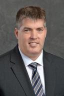 Photo of Edward Jones - Financial Advisor: Scott M Boris