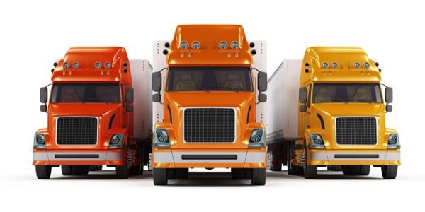 Photo of World Class Dispatch Services