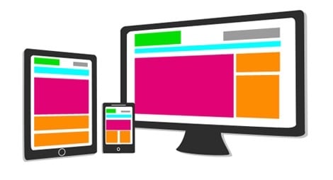 Photo of SRS Web Solutions, Inc