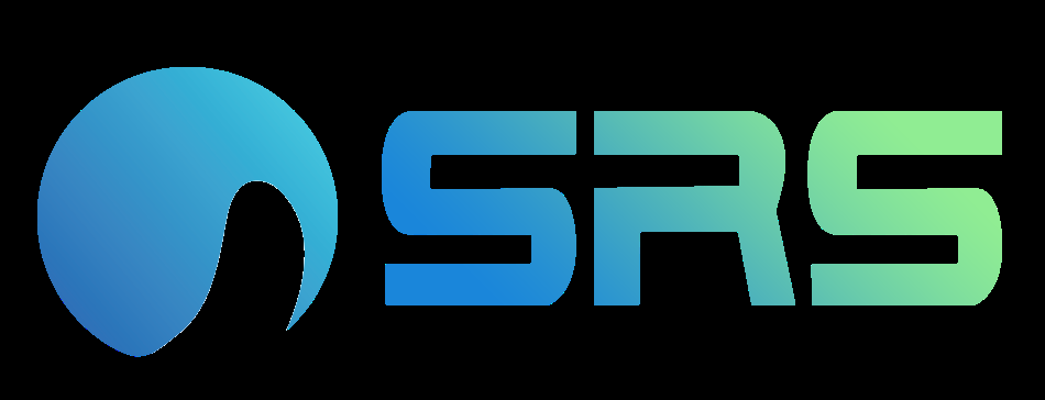 Photo of SRS Web Solutions, Inc