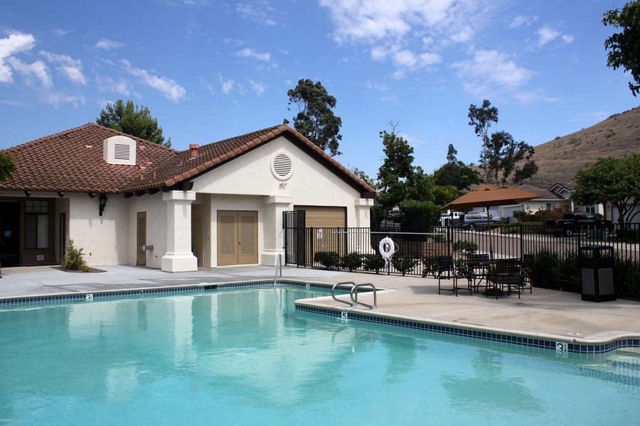 Photo of Signature Pools of San Diego