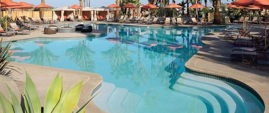 Photo of Signature Pools of San Diego