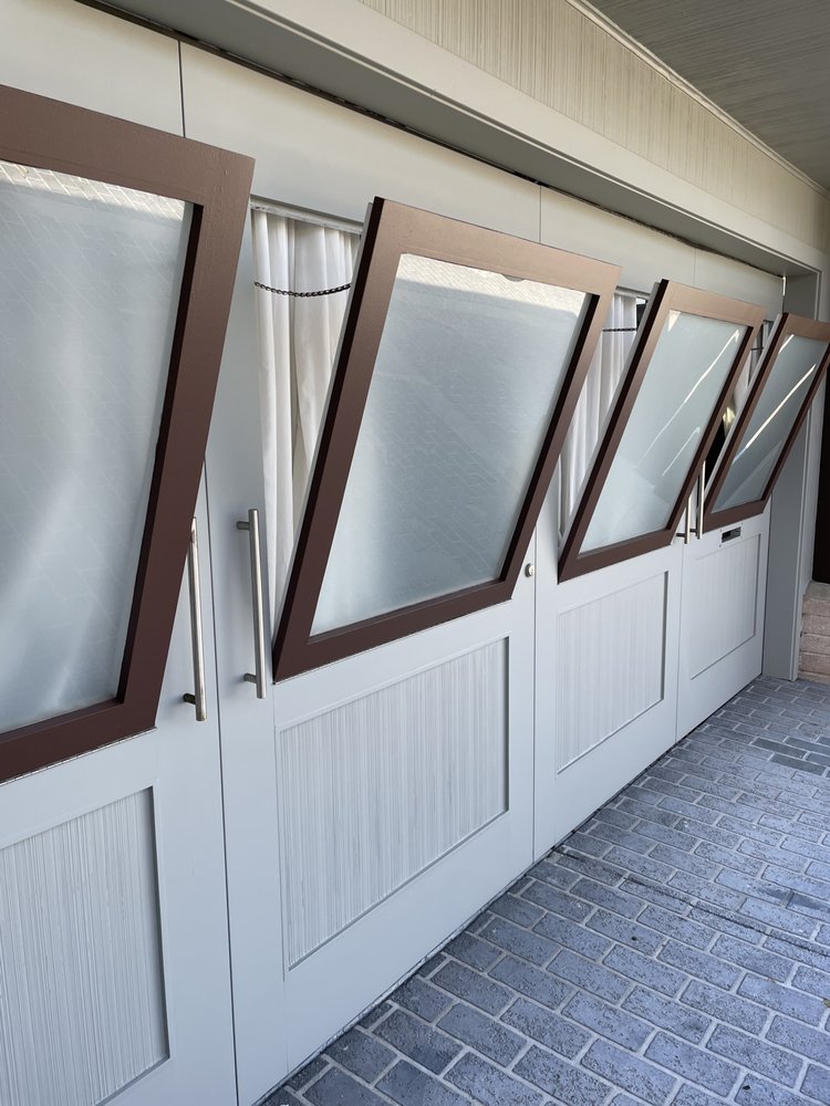 Photo of CertaPro Painters of Santa Monica