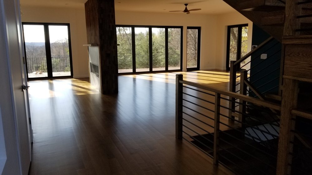 Photo of Shine Star Hardwood Flooring