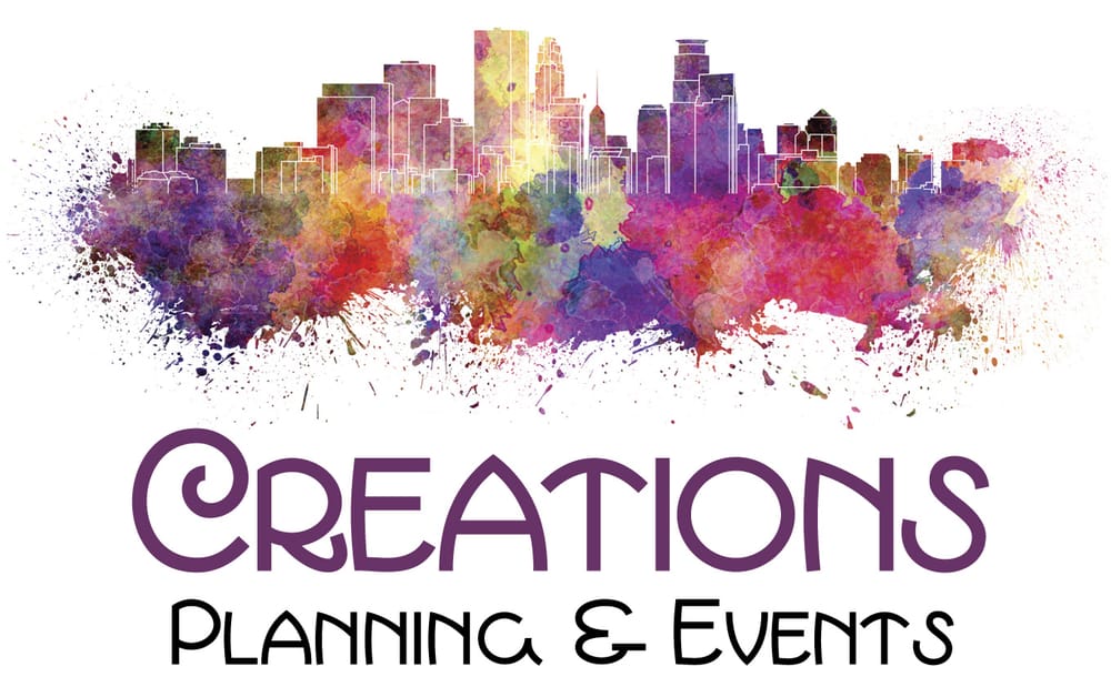 Photo of Creations Planning & Events