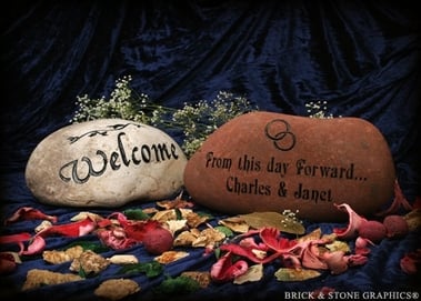 Photo of Brick & Stone Graphics
