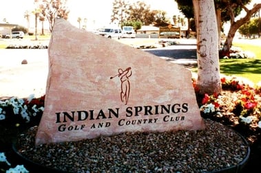Photo of Brick & Stone Graphics