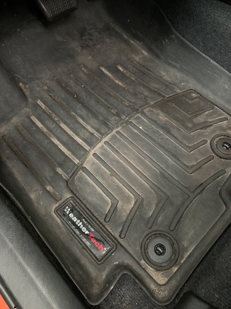 Photo of Autobell Car Wash