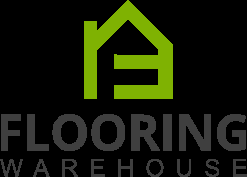 Photo of Flooring Warehouse