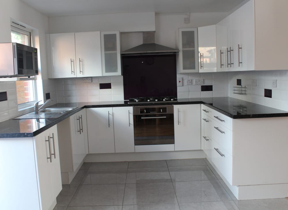 Photo of Home Refurb 642