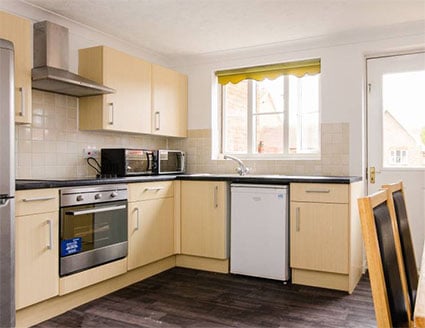 Photo of Home Refurb 642