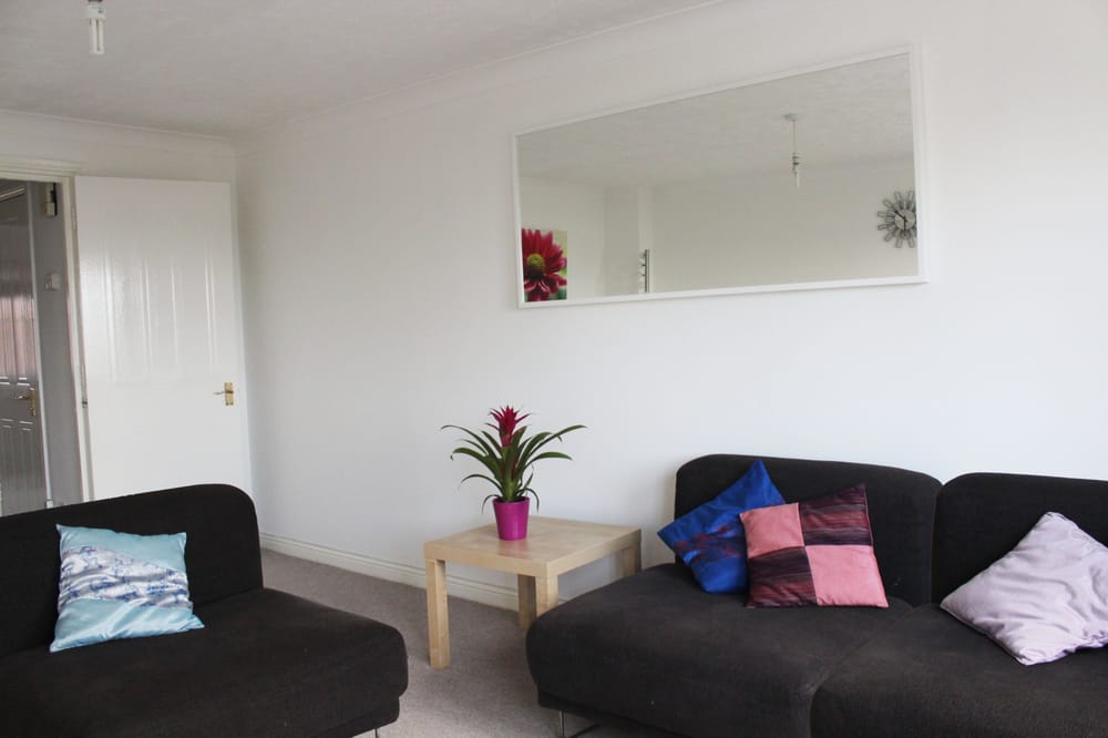 Photo of Home Refurb 642