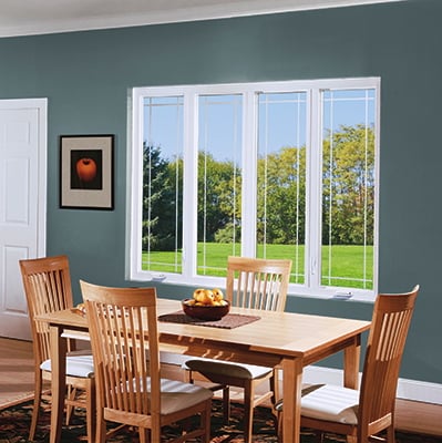 Photo of Window World of Kanawha