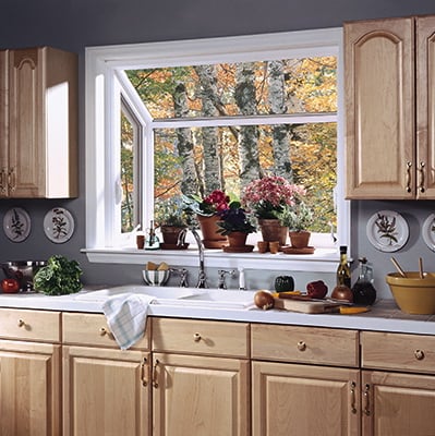Photo of Window World of Kanawha