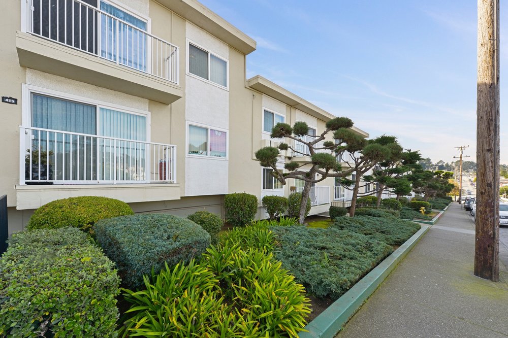 Photo of Edgeview Terrace Apartments