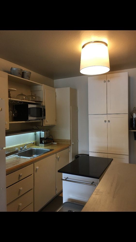 Photo of Edgeview Terrace Apartments
