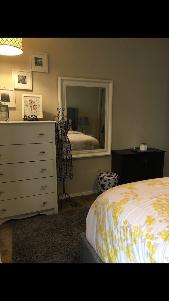 Photo of Edgeview Terrace Apartments
