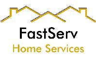 Photo of FastServ Home Services