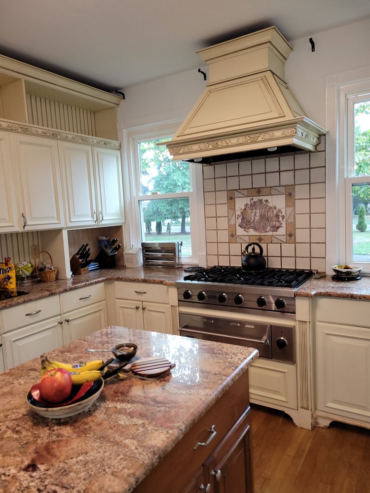 Photo of Natassia Amazing CT Home Cleaning
